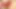 Seksi Margarite koltukta pembe amına oyuncağını alıyor