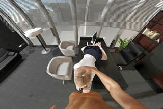 Fvr - 5 - adanmış sekreter