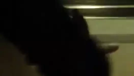 Grande chiavata 2 xx