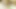 Seksi kız uzun bir dildoyla sıkı amını sikerken inliyor