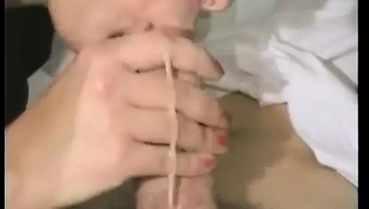 Anal pratik dr med pervers bölüm 3