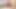 Bacağında Orgazm .Amatör porno videosu