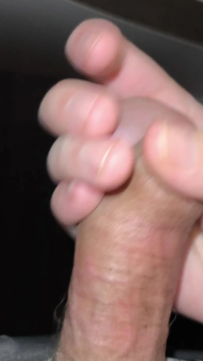 Azdırma, neredeyse orada