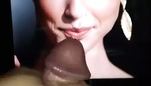 Gal gadot döl haraç