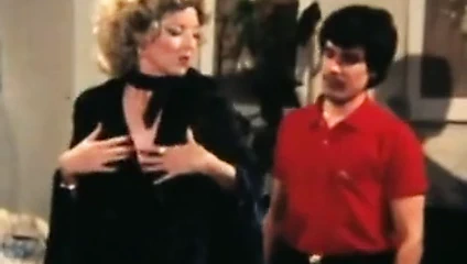 bağbozumu kıllı çorap seks