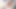Sarışın hatun oyuncu seçmelerinde ilk anal seksini kabul ediyor