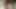 sexe discret Guadeloupe