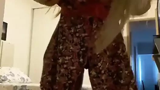 Sarışın selfie kodu 5