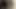 Bharatiya Desi Bhabhi sex
