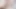 Büyük memeli sarışınlar Vera ve Greta eğlenmek için dildo ağzını ağzına alıyor!