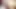 Pxie fotoğraf çekim sahne arkası