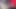 Porno izlerken mastürbasyon yaptım