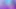 Triptychon 7