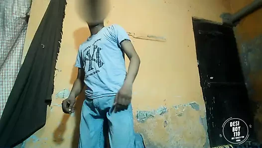 Kot giyen çocuk yaramaz çocuk pornosu