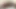 Ateşli Mumbai modeli sert oral seks masti ve yönetmenle romantik azgın seks