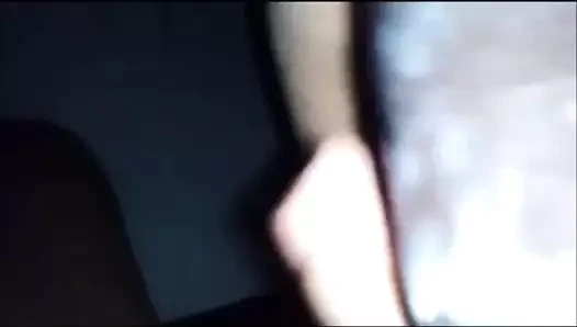 hile karısı ırklararası