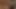 18+ Babysitter gave me a nasty blowjob after i fuck her