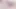 Honeyplaybox: kedi kız patronunu işten bekliyor ve dev dildoyla amını esnetiyor