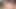 Siyah çoraplı iri güzel orta yaşlı seksi kadın ameliya şişman amını siktiriyor