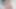 Kate Shira
