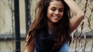 Selena gomez - derleme