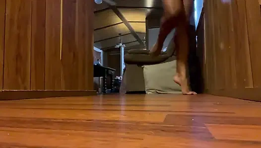 Merhaba bu senin için