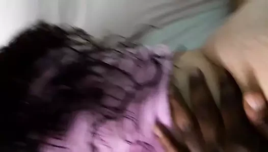 kahrolası milf içinde the göt