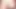 Succubus sumi büyük memeli 3 boyutlu animasyon - uyluk fetişi, ayakta amcık sikişi, sansürsüz hentai'de duvarda anal dölleme