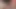 Iki seksi transeksüel babes paylaşım bir Çıtçıt sert horoz