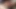 İtalyan amatör eş değiştirenler porno yıldızları gibi sikişmeye çalışıyor