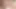 Dik bebek zoie j seviyor derin anal kahrolası