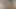 Şehvetli Boşanmış MILF'lere Takıntılı (Bölüm 15)