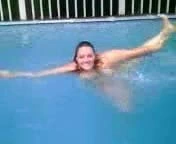 Darla sıska daldırma 1