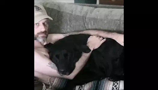 eski videolarım-2004