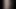 Indian wife sex