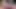 Two girls taking turns doing PUSSY TO MOUTH, POV CUM FACIAL
