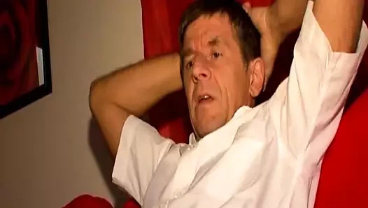 Yarak seven Alman sürtüklerin özel bağlantıları #4- konuşuluyor