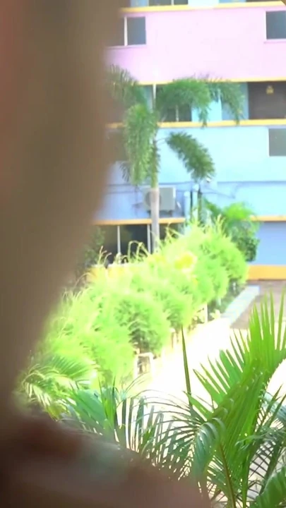 Komşu komşular aşık ve seks yapıyor | Klip 1