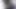 Komşumun Eski Kız Arkadaşı Porno Oyuncusu Olmak İstiyor