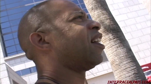 Sarışın eş cheats için dev siyah horoz arasında blackzilla