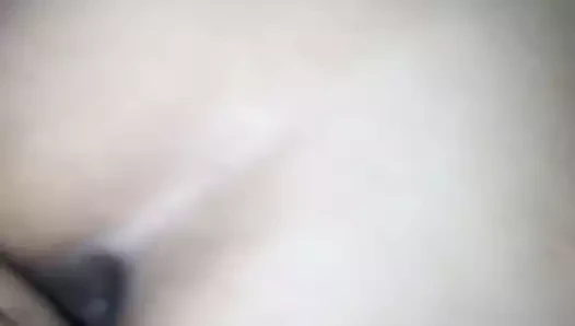 Güzel jane seviyor horoz 2