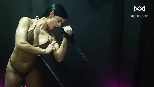 Fırtınadan sonra... Artık eskisi değilim