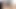 Büyük memeli esmer orta yaşlı seksi kadın yoğun oral ve sert sikişiyor