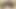 Hintli hizmetçi ve hizmetçi ev sahibi üvey oğluyla seks, ateşli desi xvideo, Hintçe ateşli seks