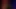 Komşum yağmurda/yağmurda. Komşu için yağmurda ne kadar büyük? Kız arkadaşla romantizm komşu Romanc ile romantizm
