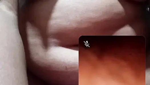 Bengali Angel Boudi WhatsApp video call service part three