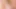 Olgun orta yaşlı seksi kadın orgazm oluyor derlemesi