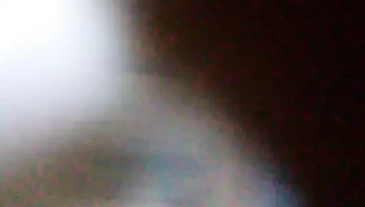 Şişman öldürüyor!