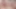 Kırmızı iç çamaşırlı seksi sarışın gırtlağına kadar alıyor ve büyük memelere boşalana kadar büyük yarağı sikiyor