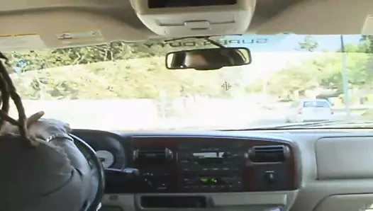 Sıcak lezbiyen zevk arayışı içinde!